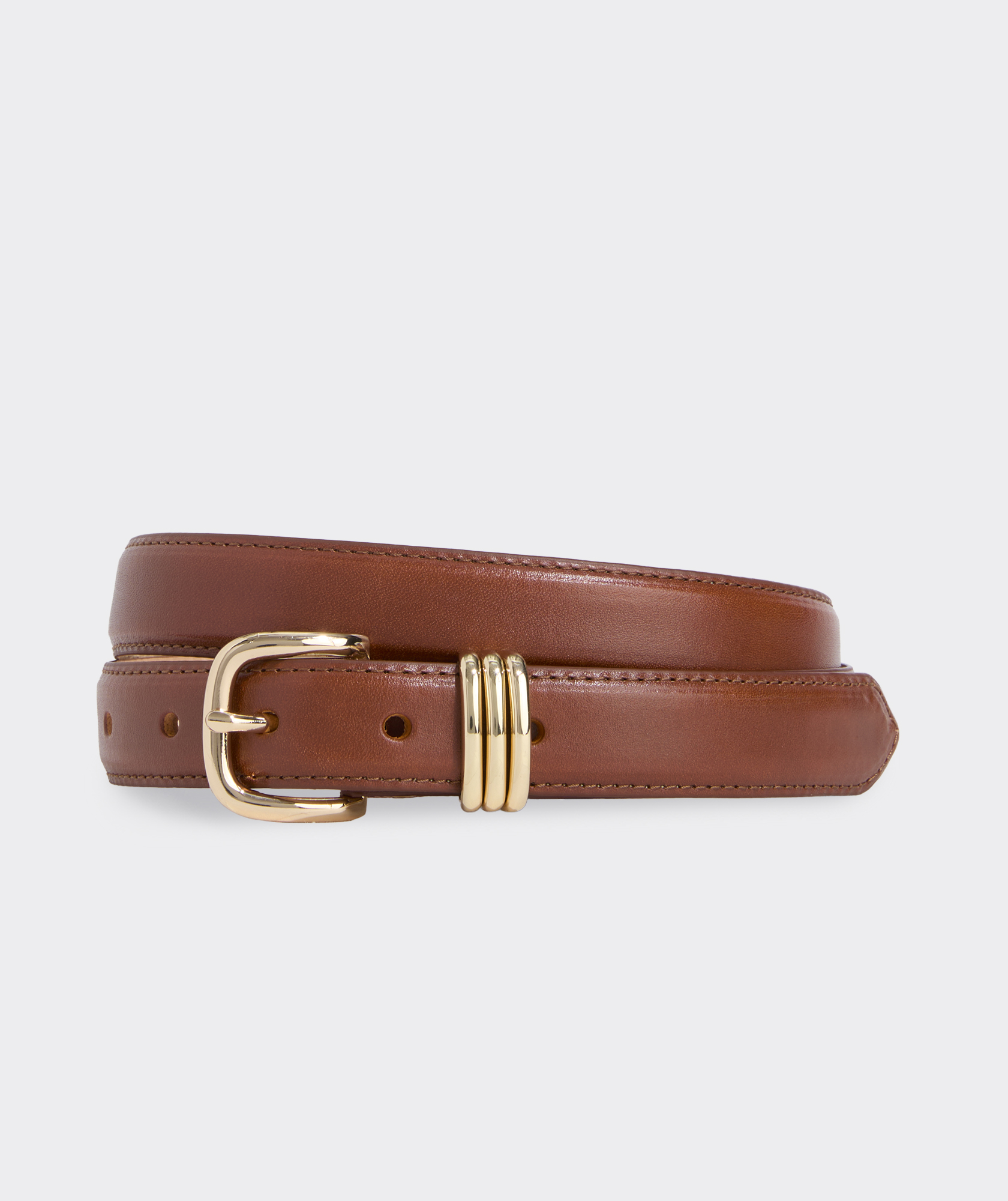 belts